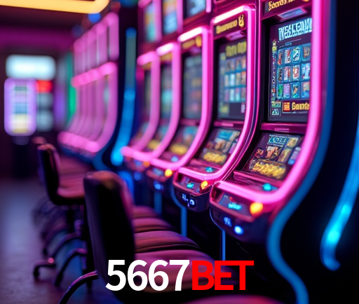 5667Bet