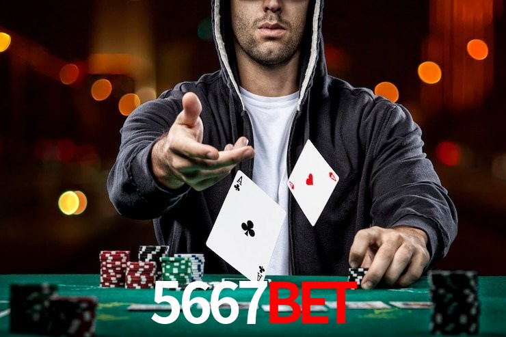 Bônus Generosos e Exclusivos no 5667Bet para Você!