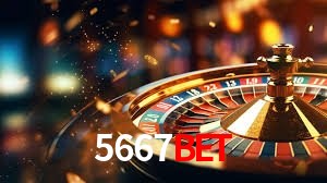5667Bet,5667Bet.Com