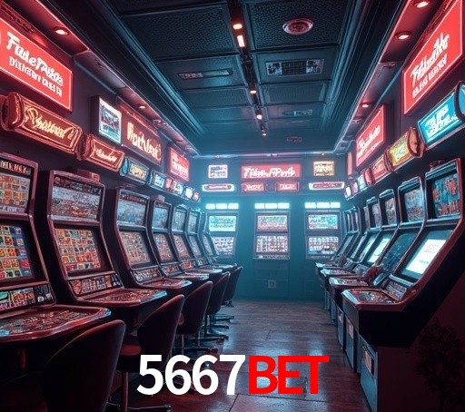 5667Bet.Com
