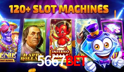 5667Bet,5667Bet.Com