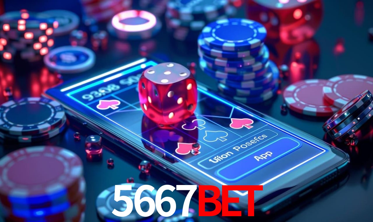 5667Bet,5667Bet.Com